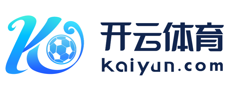 福建省厦门市ng南宫国际app游戏平台